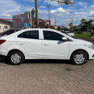 GM - Chevrolet PRISMA Sed. LT 1.0 8V FlexPower 4p 2015 Flex-5
