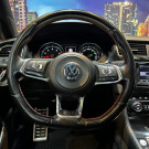 VW - VolksWagen Golf GTi 2.0 TSI 220cv Aut. 2014 Gasolina-6