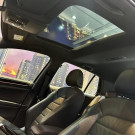 VW - VolksWagen Golf GTi 2.0 TSI 220cv Aut. 2014 Gasolina-10