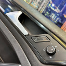 VW - VolksWagen Golf GTi 2.0 TSI 220cv Aut. 2014 Gasolina-11