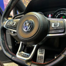 VW - VolksWagen Golf GTi 2.0 TSI 220cv Aut. 2014 Gasolina-7