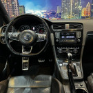 VW - VolksWagen Golf GTi 2.0 TSI 220cv Aut. 2014 Gasolina-5