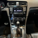 VW - VolksWagen Golf GTi 2.0 TSI 220cv Aut. 2014 Gasolina-8