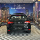 VW - VolksWagen Golf GTi 2.0 TSI 220cv Aut. 2014 Gasolina-14