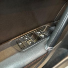 VW - VolksWagen Golf GTi 2.0 TSI 220cv Aut. 2014 Gasolina-12