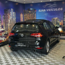 VW - VolksWagen Golf GTi 2.0 TSI 220cv Aut. 2014 Gasolina-13