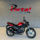 YAMAHA YBR 150 FACTOR ED/FLEX 2020 Flex-0