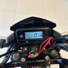 YAMAHA YBR 150 FACTOR ED/FLEX 2020 Flex-3