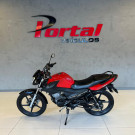 YAMAHA YBR 150 FACTOR ED/FLEX 2020 Flex-2