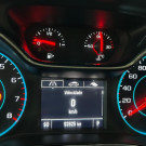 GM - Chevrolet CRUZE LT 1.4 16V Turbo Flex 4p Aut. 2017 Flex-7