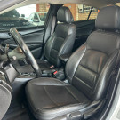 GM - Chevrolet CRUZE LT 1.4 16V Turbo Flex 4p Aut. 2017 Flex-8