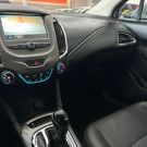 GM - Chevrolet CRUZE LT 1.4 16V Turbo Flex 4p Aut. 2017 Flex-9