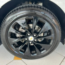 GM - Chevrolet CRUZE LT 1.4 16V Turbo Flex 4p Aut. 2017 Flex-11