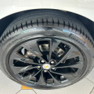 GM - Chevrolet CRUZE LT 1.4 16V Turbo Flex 4p Aut. 2017 Flex-10