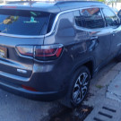 Jeep COMPASS LONG. T270 1.3 TB 4x2 Flex Aut. 2023 Flex-3