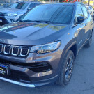 Jeep COMPASS LONG. T270 1.3 TB 4x2 Flex Aut. 2023 Flex-1