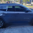 Jeep COMPASS LONG. T270 1.3 TB 4x2 Flex Aut. 2023 Flex-6