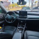 Jeep COMPASS LONG. T270 1.3 TB 4x2 Flex Aut. 2023 Flex-5