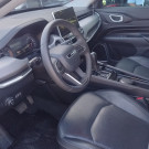 Jeep COMPASS LONG. T270 1.3 TB 4x2 Flex Aut. 2023 Flex-7