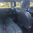 Jeep COMPASS LONG. T270 1.3 TB 4x2 Flex Aut. 2023 Flex-2