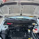 GM - Chevrolet Celta Spirit/ LT 1.0 MPFI 8V FlexP. 5p 2013 Flex-18