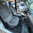 GM - Chevrolet Celta Spirit/ LT 1.0 MPFI 8V FlexP. 5p 2013 Flex-5