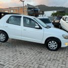 GM - Chevrolet Celta Spirit/ LT 1.0 MPFI 8V FlexP. 5p 2013 Flex-14