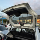 GM - Chevrolet Celta Spirit/ LT 1.0 MPFI 8V FlexP. 5p 2013 Flex-21