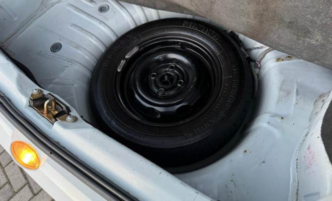 GM - Chevrolet Celta Spirit/ LT 1.0 MPFI 8V FlexP. 5p 2013 Flex-9