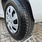 GM - Chevrolet Celta Spirit/ LT 1.0 MPFI 8V FlexP. 5p 2013 Flex-22