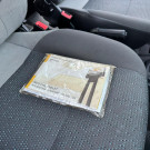 GM - Chevrolet Celta Spirit/ LT 1.0 MPFI 8V FlexP. 5p 2013 Flex-19