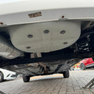 GM - Chevrolet Celta Spirit/ LT 1.0 MPFI 8V FlexP. 5p 2013 Flex-15