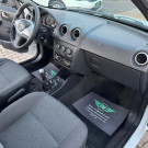 GM - Chevrolet Celta Spirit/ LT 1.0 MPFI 8V FlexP. 5p 2013 Flex-20