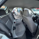 GM - Chevrolet Celta Spirit/ LT 1.0 MPFI 8V FlexP. 5p 2013 Flex-6