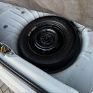 GM - Chevrolet Celta Spirit/ LT 1.0 MPFI 8V FlexP. 5p 2013 Flex-9