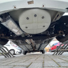 GM - Chevrolet Celta Spirit/ LT 1.0 MPFI 8V FlexP. 5p 2013 Flex-16