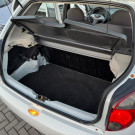 GM - Chevrolet Celta Spirit/ LT 1.0 MPFI 8V FlexP. 5p 2013 Flex-8