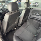 VW - VolksWagen Gol 1.0 Flex 12V 5p 2022 Flex-14