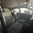 VW - VolksWagen Gol 1.0 Flex 12V 5p 2022 Flex-12