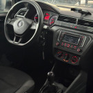 VW - VolksWagen Gol 1.0 Flex 12V 5p 2022 Flex-10