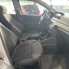 VW - VolksWagen Gol 1.0 Flex 12V 5p 2022 Flex-9