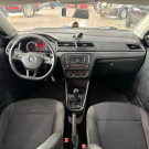 VW - VolksWagen Gol 1.0 Flex 12V 5p 2022 Flex-8