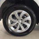 VW - VolksWagen Gol 1.0 Flex 12V 5p 2022 Flex-16