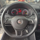 VW - VolksWagen Gol 1.0 Flex 12V 5p 2022 Flex-18