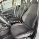 VW - VolksWagen Gol 1.0 Flex 12V 5p 2022 Flex-7