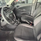 VW - VolksWagen Gol 1.0 Flex 12V 5p 2022 Flex-6