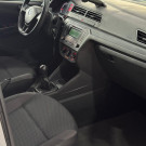 VW - VolksWagen Gol 1.0 Flex 12V 5p 2022 Flex-11