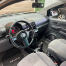VW - VolksWagen SPACEFOX COMFORTLINE 1.6 Mi T.Flex 8V 5p 2008 Flex-3