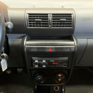 VW - VolksWagen SPACEFOX COMFORTLINE 1.6 Mi T.Flex 8V 5p 2008 Flex-8