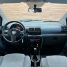 VW - VolksWagen SPACEFOX COMFORTLINE 1.6 Mi T.Flex 8V 5p 2008 Flex-4